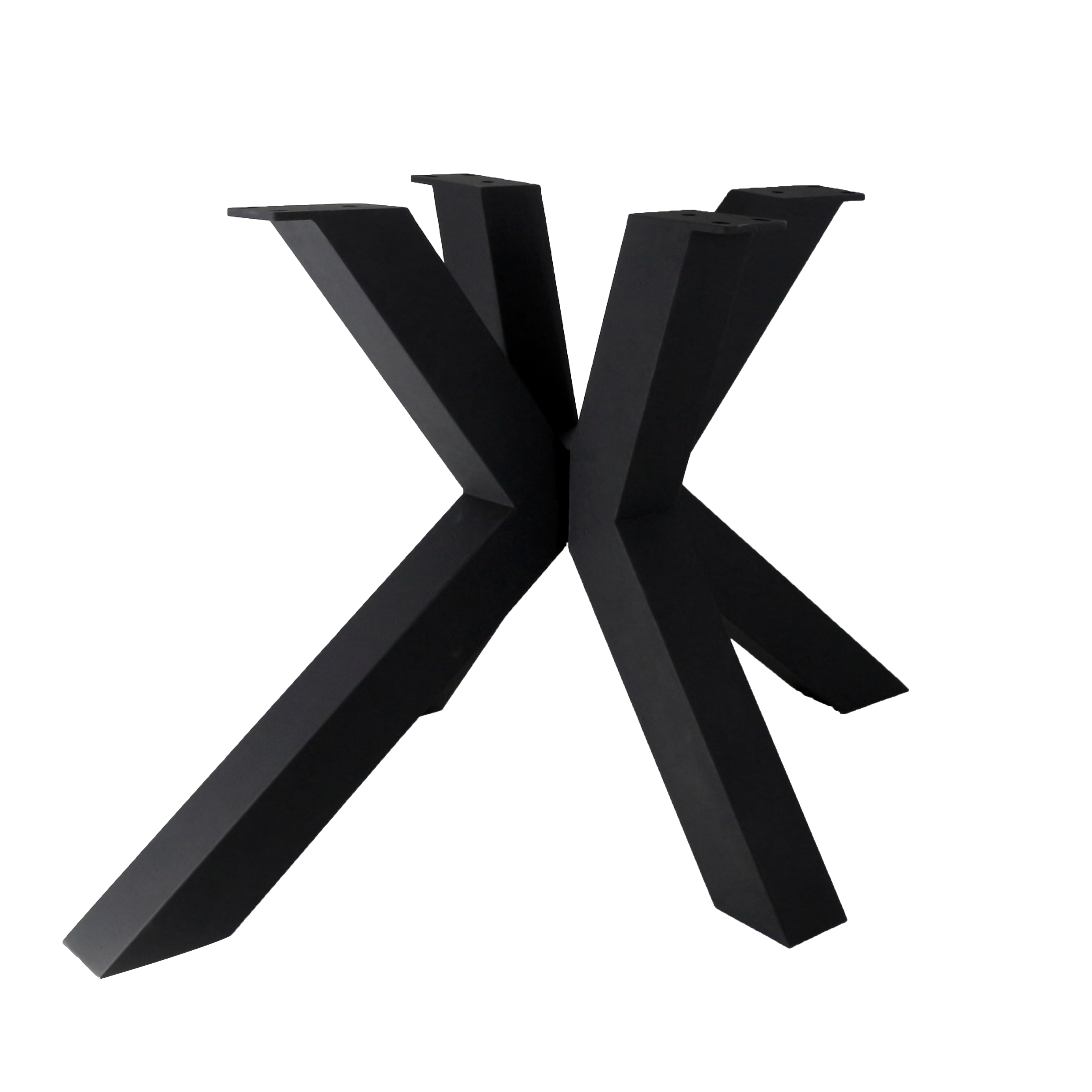 No.2 L1096*W713*H630mm