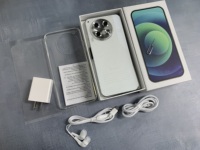 Téléphone portable 3G débloqué, bandes internationales, 2500 mAh, station indépendante, dropshipping, marque blanche