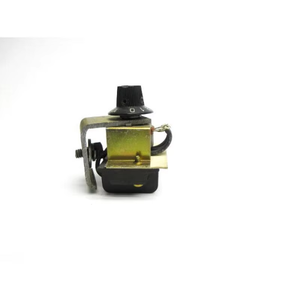 76500-11R NSNP แผงควบคุมการตั้งโปรแกรม PLC แบบอัตโนมัติของแท้ใหม่ - Product Image 1