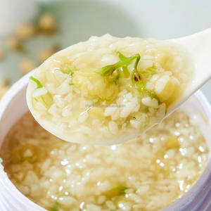 Vin de riz au jasmin de qualité supérieure du Guangxi, saveur fruitée, 950g, prêt à consommer pour le <span class=keywords><strong>bubble</strong></span> <span class=keywords><strong>tea</strong></span>, la pâtisserie et les desserts |   Nouveau style chinois - Product Image 2