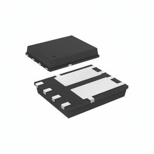 V10K202DU-M3/H Original One Stop Service Electronic Chips Component Diode Arrays 8-PowerTDFN - Product Image 1