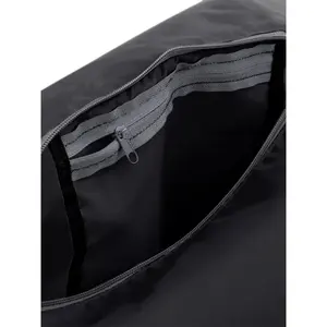 Borsa a Botte Pieghevole Personalizzata per Merchandising - Product Image 5