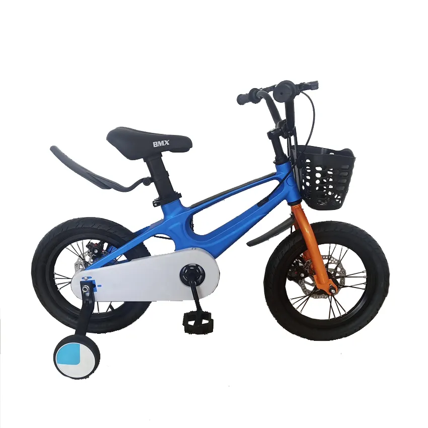 2021 neueste Magnesium legierung Baby Kinder fahrrad/2 Jahre Kinder Kinder fahrrad für Kinder/günstigen Preis Kinder kleines Fahrrad