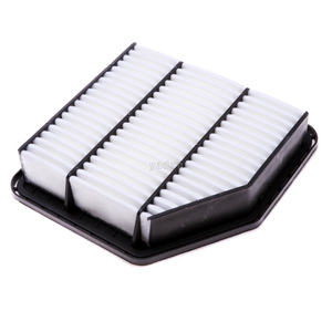 Oem chất lượng động cơ Bộ lọc không khí 17801-31110 cho Lexus IS250 <span class=keywords><strong>IS350</strong></span>, Lexus GS Series - Product Image 2