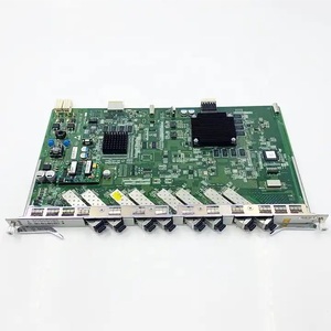 Olt Interfaces Alibaba.com에서 고품질의 8 포트 gpon olt gpon olt gpon olt gpon olt gpon olt ...