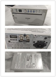 Ordenador portátil <span class=keywords><strong>de</strong></span> diagnóstico veterinario, Imagen Clara, ultrasonido veterinario, <span class=keywords><strong>precio</strong></span> con sonda - Product Image 5