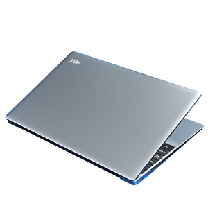 Aptop 15,6, <span class=keywords><strong>oll</strong></span> 12, 512 - Product Image 4