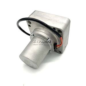 محرك متدرج - Product Image 2