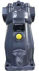 Repuestos Hidráulicos A7V55 A7V80 A7V107 A7V160 A7V225 A7V250 A7V355 A7V500 - Product Image 1