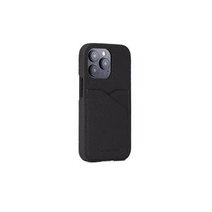 Custodia personalizzata per telefono con custodia in pelle PU per <span class=keywords><strong>iPhone</strong></span> <span class=keywords><strong>13</strong></span> include protezione dello schermo <span class=keywords><strong>portafoglio</strong></span> in pelle <span class=keywords><strong>Cover</strong></span> per cellulare - Product Image 3