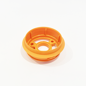 Support d'entraînement d'arroseur T100 à vente chaude pour les accessoires de drone agricole T100 T70 T70P, pièces de réparation - Product Image 4