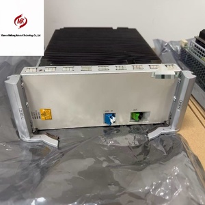 <span class=keywords><strong>RG</strong></span>-<span class=keywords><strong>EG3230</strong></span> รองรับพอร์ตไฟฟ้า 8 กิกะบิต และพอร์ตออปติคอล 1 กิกะบิต - Product Image 6