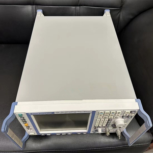 Rohde&Schwarz ESR3 Neuf pour analyseur avec garantie d'un an - Product Image 5