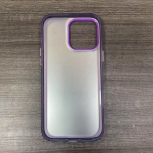 Para Samsung A15 A16 diseño elegante IMD cubierta protectora para iPhone 17 16 15 14 13 12 tan Cool impreso patrón magnético funda de teléfono - Product Image 6