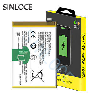 แบตเตอรี่สมาร์ทโฟนเดิมคือ <span class=keywords><strong>VIVO</strong></span> Y20 Y20i Y12S Y20S Y70S Y51S Y50 S1 Y30 Y35 <span class=keywords><strong>Y12</strong></span> Y17T Y19T Y9S Pro Y19 Y7S Y3 - Product Image 1