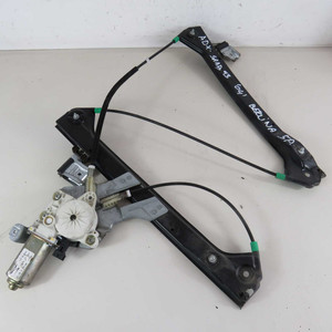 Alzacristalli anteriore destro 990392-101 SAAB 9-3 Mk2 2002-2013 (35549 20K-4-E-2) - Product Image 1