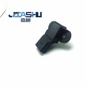 Nuevo sensor de velocidad de rueda caliente para <span class=keywords><strong>Audi</strong></span> A4 A5 A6 036906051G 0261230081 Sensor de velocidad de presión de admisión de coche del fabricante - Product Image 2