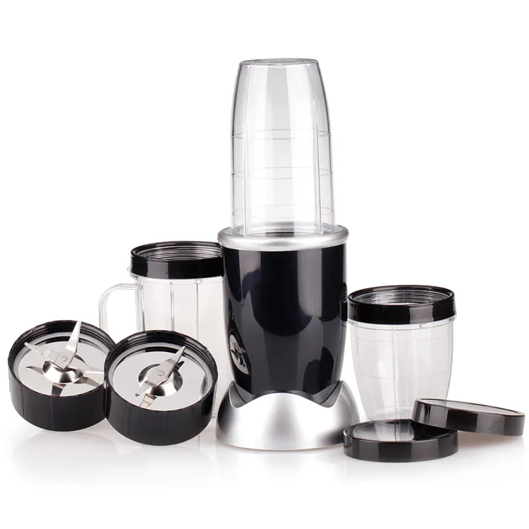 portable blender grinder multifunctional mixer blender