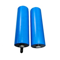 3.2v 20ah lifepo4 15ah 20ah C40 C33 IFR33140 40135 LFP fosfat sel lifepo4 baterai silinder untuk e-bike