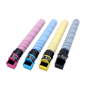 Cartuccia <span class=keywords><strong>Toner</strong></span> Compatibile a Colori per Konica Minolta BIZHUB C250i C300I C360I TN328 - Product Image 2