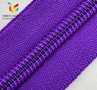 Colorant violet dispersé Liqian Purple RL300% (CAS 81-42-5) pour colorants textiles et coloration des tissus