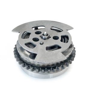 LR061550 NOUVEAU Engrenage de distribution de l'arbre à cames pour LAND ROVER Pièce de rechange - Product Image 1