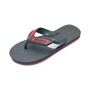 <span class=keywords><strong>Sandali</strong></span> <span class=keywords><strong>comodi</strong></span> con ciabatte all'ingrosso Unisex - Product Image 2