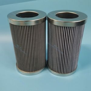 ผู้ผลิตจัดหาไส้กรองน้ำมันไฮดรอลิกแบบดูดคุณภาพสูงตามสั่ง รุ่น <span class=keywords><strong>UM</strong></span>-04-10M - Product Image 6