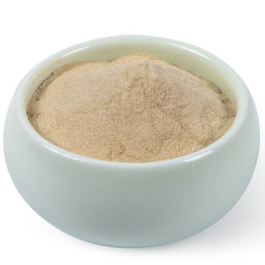 ผงอัชวกันดา NF คุณภาพดี ราคาสุดคุ้ม สารสกัดอัชวกันดาแบบสำเร็จรูป ขจัดรสขม - Product Image 3