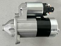 Démarreur automobile de qualité OEM FYD STM1379 DRS0687 36100-23071 8212857 36100-23070 STA1370 pour KIA