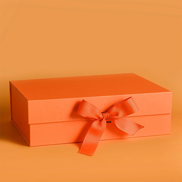Naranja