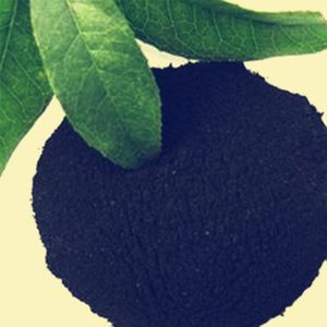 <span class=keywords><strong>Engrais</strong></span> combiné à l'acide humique et à l'acide fulvique - Product Image 2