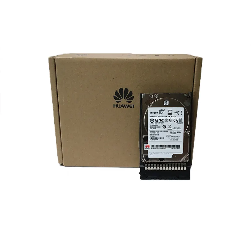 Huawei xfusionserver 2288HV5/V6 server 16T SATA 7.2K mass storage hard disk HDD