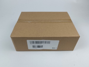 Motivo per Epson L1800 stampante <span class=keywords><strong>scheda</strong></span> <span class=keywords><strong>madre</strong></span> nuovissima originale 100% Test <span class=keywords><strong>scheda</strong></span> <span class=keywords><strong>madre</strong></span> formato <span class=keywords><strong>scheda</strong></span> <span class=keywords><strong>madre</strong></span> - Product Image 4