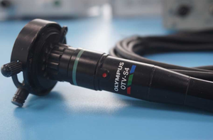 Réparation de tête de caméra OTV-S4 OU d'endoscopie, qualité OEM, expédition dans le monde entier, nous facturons 30% du prix du fabricant/des représentants des ventes - Product Image 2