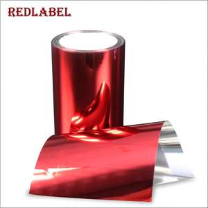 Etiquetas Adesivas Acrílicas Duráveis à Prova de Óleo e Água para Filme de Liberação PET Acessórios para Celulares Eletrônicos de Consumo - Product Image 3