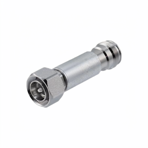 PE7451-1 อุปกรณ์ลดทอนสัญญาณแบบครบวงจรรุ่นดั้งเดิม - Product Image 1
