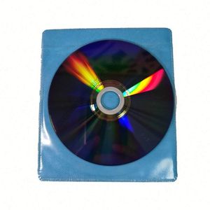 Logiciel de sécurité <span class=keywords><strong>McAfee</strong></span> AntiVirus 1 appareil 1 an pour Windows - Product Image 6