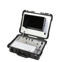 Caméras pour l'inspection des puits profonds, l'inspection des canalisations d'égouts, caméra Camerapima, caméra d'inspection par endoscopie