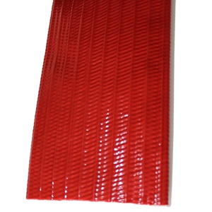 <strong>OEM</strong> WP 2bar-10bar ISO High Quality Best Quality WP3bar Blue Ivg Pvc Layflat Water <strong>Hose</strong> 2&quot; PVC LAY <strong>FLAT</strong> <strong>HOSE</strong> - Product Image 1
