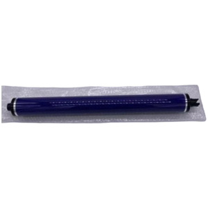 ดรัม OPC สำหรับซีร็อกซ์ ด็อกคัลเลอร์ DC240 DC240 DCC4055 DC250 WC7655 DCC7550 DC242 DCC5065 DCC6550 - Product Image 1