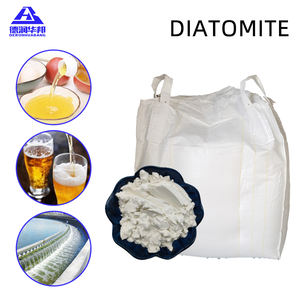 Muestra Gratuita de Diatomita de Grado Alimenticio para la Elaboración de <span class=keywords><strong>Cerveza</strong></span>, Potenciador de Claridad de Filtración, Precio de Fábrica - Product Image 3