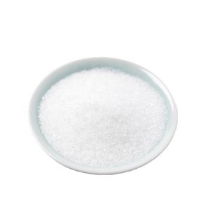 Xylitol Vendas quentes preço de fábrica saco de 25Kg produto comestível orgânico produto industrial xylitol Suger - Product Image 1