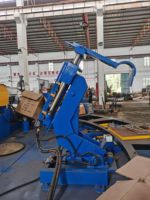 Nouvelle machine de fabrication de pantoufles et de sandales 2 couleurs PVC TPR TPU machines de moulage de chaussures