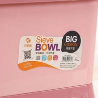 Scolapiatti in Plastica per Armadio da Cucina, Mobile per Asciugatura Piatti per Uso Domestico e Conservazione in Cucina, Fornitura all'Ingrosso