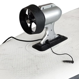Aleta <span class=keywords><strong>de</strong></span> motor eléctrico sin escobillas <span class=keywords><strong>de</strong></span> alta calidad 350W para tabla <span class=keywords><strong>de</strong></span> <span class=keywords><strong>rescate</strong></span> <span class=keywords><strong>de</strong></span> tabla SUP y tablas <span class=keywords><strong>de</strong></span> remo inflables a la venta - Product Image 2