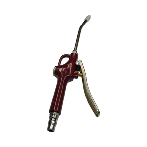 Pistolet de nettoyage pneumatique à air comprimé pour outils de lavage, souffleur de poussière, buse d'air, outil à pression, <span class=keywords><strong>Tornador</strong></span> - Product Image 3