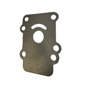 แผ่นฐานปั๊มน้ำยามาฮ่า 682-44323-40 สำหรับอะไหล่เปลี่ยนมอเตอร์เรือ - Product Image 3