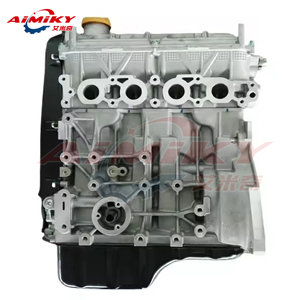 Blocco Cilindri per SUZUKI <span class=keywords><strong>VITARA</strong></span> <span class=keywords><strong>1.6</strong></span> G16A, Parti Motore, Blocco Motore - Product Image 2