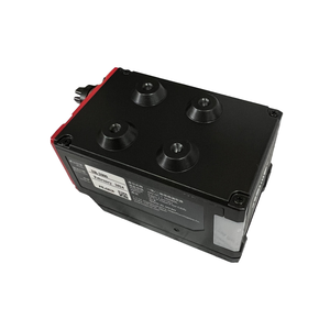 Code-barres industriel SR-2000 - Product Image 6